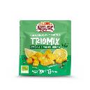  SNACK PROTEIN TRIOMIX LIMON-PIMIENTA 30 Grs.