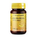 NATURE ESSENTIAL - JALEA REAL 1000 MG 60 Caps.