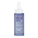 SERUM PRO COLAGENO SUBLIMACTIVE 30 Ml. TRIPLE ACCION