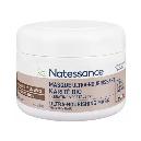 NATESSANCE-MASCARILLA CAPILAR ULTRA NUTRITIVA KARITE 200 ML