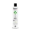  CHAMPU DERMATOLOGICO 300 ML