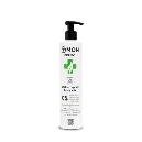  LECHE CORPORAL DERMATOLOGICA 300 ML