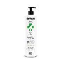  GEL DE BAÑO DERMATOLOGICO 500 ML