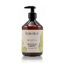 LABNATUR - JABON MANOS Y CUERPO BERGAMOTA Y MADERA 500 ML