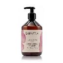 LABNATUR - JABON MANOS Y CUERPO MADERA Y VETIVER 500 ML