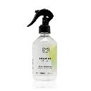  AMBIENTADOR PULV. EXPERIENCE BRISA SALVAJE 300 ML