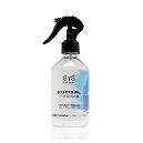  AMBIENTADOR PULV. EXPERIENCE REFLEJOS DE LUNA 300 ML