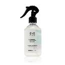  AMBIENTADOR PULV. EXPERIENCE CIELO BOREAL 300 ML