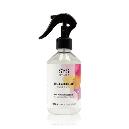 AMBIENTADOR PULV. EXPERIENCE DULCE ATARDECER 300 ML