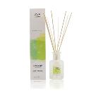  AMBIENTADOR MIKADO EXPERIENCE BRISA SALVAJE 100 ML