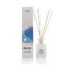  AMBIENTADOR MIKADO EXPERIENCE REFLEJOS DE LUNA 100 ML