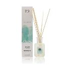  AMBIENTADOR MIKADO EXPERIENCE CIELO BOREAL 100 ML
