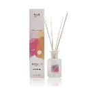  AMBIENTADOR MIKADO EXPERIENCE DULCE ATARDECER 100 ML